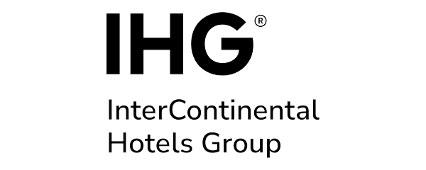 IHG InterContinental Hotels Group